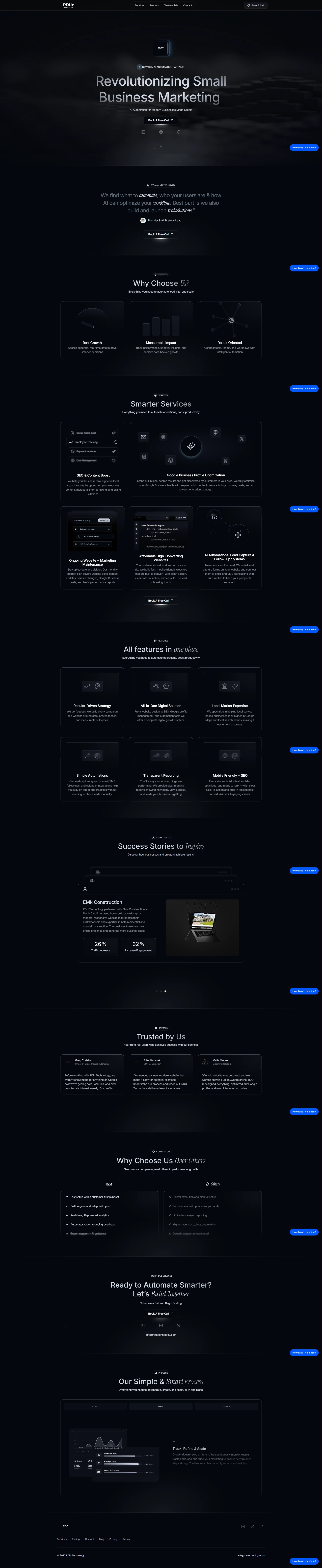 Portfolio Project 10